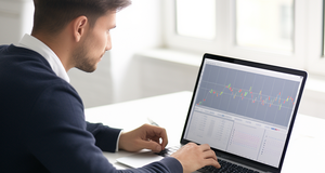 Advanced Techniques in Forex Trading: A Comprehensive Guide