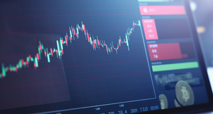 Technology in Trading: The Best Tools for Currency Markets